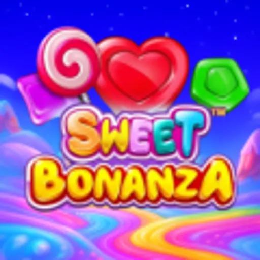 Sweet Bonanza Play